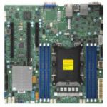 Supermicro Motherboard X11SPM-F (Bulk)