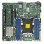 Supermicro Motherboard X11SPM-TF (Retail)