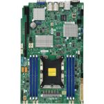 Supermicro Motherboard X11SPW-CTF (Retail)