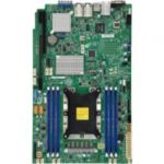 Supermicro Motherboard X11SPW-TF (Bulk)