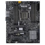 Supermicro Motherboard X11SRA (Bulk)