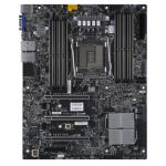 Supermicro Motherboard X11SRA-RF (Bulk)