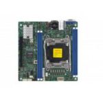 Supermicro Motherboard MBD-X11SRI-IF-O (retail)