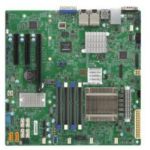 Supermicro Motherboard X11SSH-GTF-1585L (Bulk)