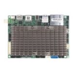 Supermicro Motherboard X11SSN-E (Bulk)