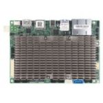 Supermicro Motherboard X11SSN-E (Retail)