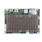 Supermicro Motherboard X11SSN-H (Bulk)