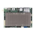 Supermicro Motherboard X11SSN-L (Bulk)