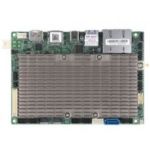 Supermicro Motherboard X11SSN-L (Retail)