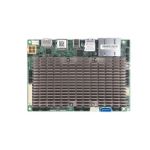 Supermicro Motherboard X11SSN-L-VDC (Bulk)
