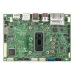 Supermicro Motherboard X11SWN-E (Bulk)