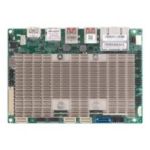 Supermicro Motherboard X11SWN-E (Retail)