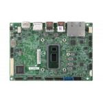 Supermicro Motherboard X11SWN-E-WOHS (Bulk)