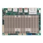 Supermicro Motherboard X11SWN-H (Retail)