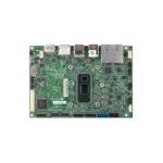 Supermicro Motherboard X11SWN-H-WOHS (Bulk)