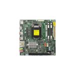 Supermicro Motherboard X12SCV-LVDS