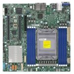 Supermicro Motherboard X12SPM-LN4F-B (Bulk)