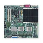 Supermicro X7DB8+