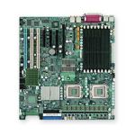 Supermicro X7DBE (Bulk)