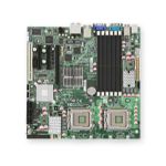 Supermicro X7DCA-L