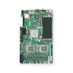 Supermicro X7DCU (Bulk)