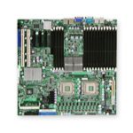 Supermicro X7DWN+