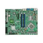 Supermicro X7SB3-F (Bulk)
