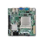 Supermicro X7SPA-H