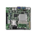 Supermicro MBD-X7SPE-H-D525-O