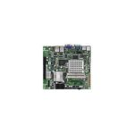 Supermicro X7SPE-HF-D525