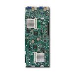 Supermicro X7SPT-DF-D525 (Bulk)