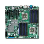 Supermicro X8DAH+-F (Bulk)