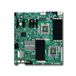 Supermicro X8DT6-F