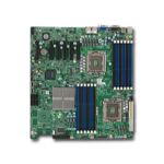 Supermicro X8DTE-F (Bulk)