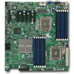 Supermicro X8DTE-F