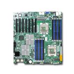 Supermicro X8DTH-6