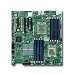 Supermicro X8DTI-LN4F