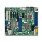 Supermicro X8DTL-6F (Bulk)