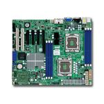 Supermicro X8DTL-IF (Bulk)
