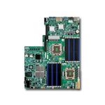 Supermicro MBD-X8DTU-6F+ (Bulk)