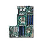 Supermicro X8DTU-LN4F+ (Bulk)