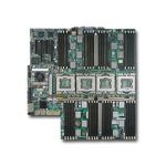 Supermicro X8QB6-F (Bulk)