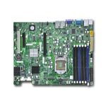Supermicro X8SI6-F