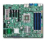 Supermicro X8ST3-F