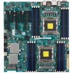 Supermicro X9DA7