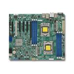 Supermicro X9DAL-I