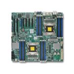 Supermicro X9DAX-7F (Bulk)