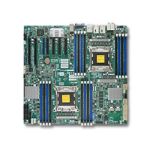 Supermicro X9DAX-7TF (Bulk)
