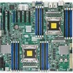 Supermicro X9DAX-7TF