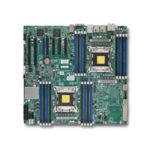 Supermicro X9DAX-IF (Bulk)